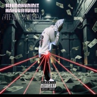 Steady robbing - Single - Mandowndidit