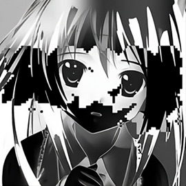 Don't Leave Me Alone (feat. Trashiii) Dontlookatmyface