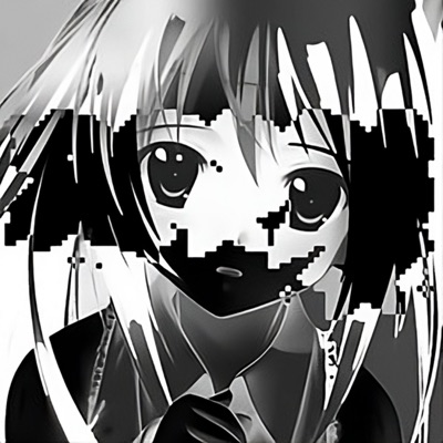 Anoesis - Single