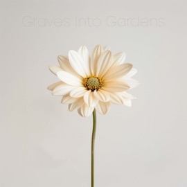 Graves Into Gardens Anthem Worship, Genavieve Linkowski & Mass Anthem