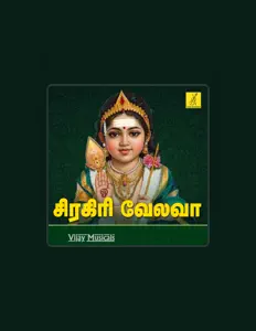 Ascolta Ragam Sisters, guarda video musicali, leggi la biografia, vedi le date del tour & altro!