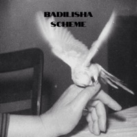 BADILISHA SCHEME - Single - Ouma Wa Mafegi