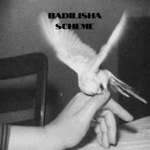BADILISHA SCHEME - Single