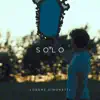 Solo