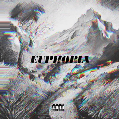 Euphoria (feat. Esko & 55shut) - Single