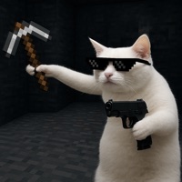 On My Block - Single - Fightclxb