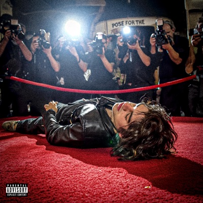 PosE - Single