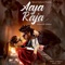 Aaja Raja - Rajveer Singh, G Skillz & Star Boy L.O.C lyrics
