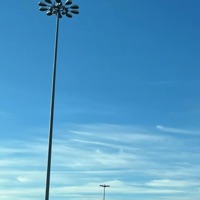 DY1 (feat. FRIDVY) - Single - YungJaK