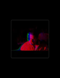 收听 Ghost Medium、观看音乐视频、阅读小传、查看巡演日期等 ！