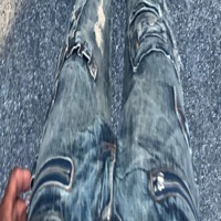 Dark Out - Single - syn