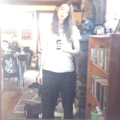 tell me that im good - Single