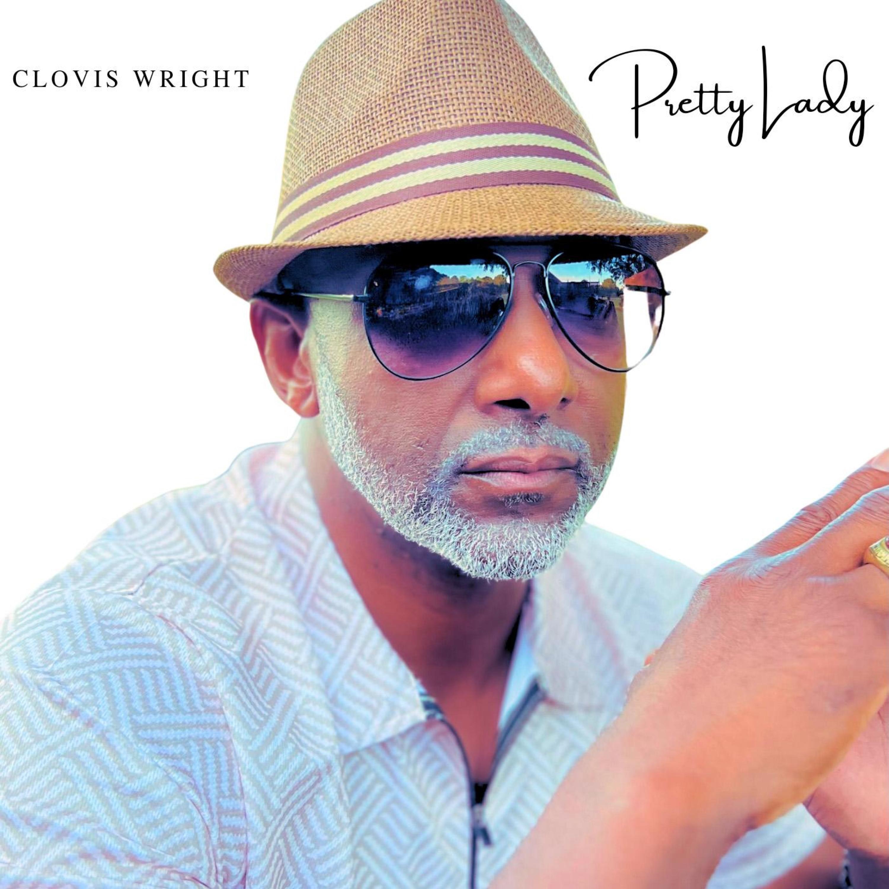 Pretty Lady - Single