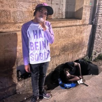 Vermine - Single - Floki