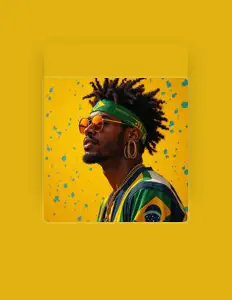 Escucha a Dj Cris M, mira videos musicales, lee su biografía, consulta las fechas de las gira y más.