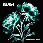 I Beat Loneliness