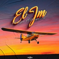El Jm (feat. Grupo J30) - Single - MR Tyson