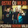 Ostat Ću Mlad