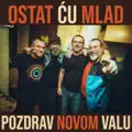 Ostat Ću Mlad