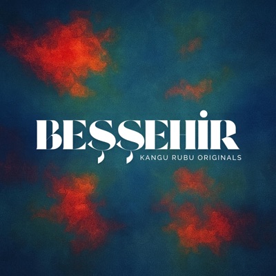 Beşşehir - EP