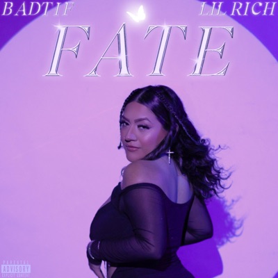 FATE - Single