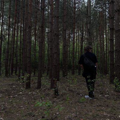 Gr3nlandia - Single