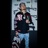 From The Murder (feat. B1GXthaplug)
