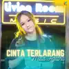 Mala Agatha - Cinta Terlarang