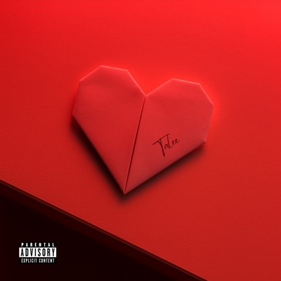 Instinto - Single