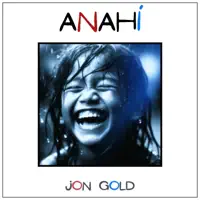Guanabara Eyes — Jon Gold