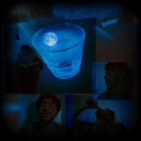 Slow D2wn - Single - D2vante