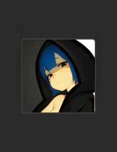 SemnPie을(를) 듣고, 뮤직 비디오를 보고, 약력을 읽고, 투어 일정 등을 확인하세요!