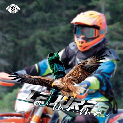 LE JURE A MAMÁ (feat. Maicol Quintero) - Single