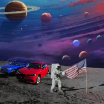 Stranger Things - Single