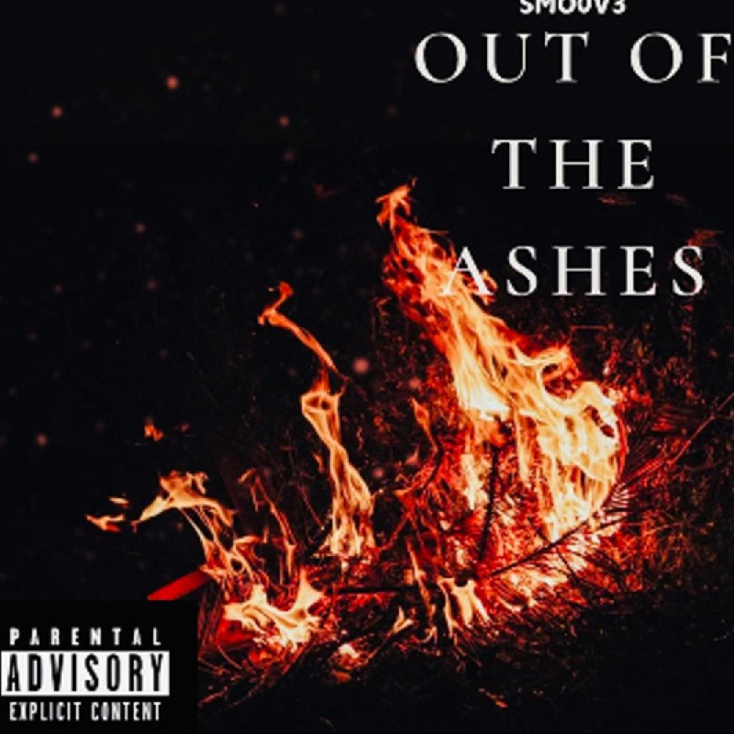 Out of the Ashes