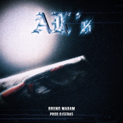 AK's - Single