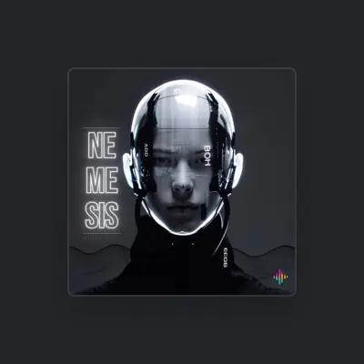 Listen to Mirel Cipu, watch music videos, read bio, see tour dates & more!