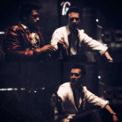 Juciion - Teen spirit