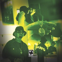 PAGANI (Montanini Version) - Single - Legui & C-JAY PROD.