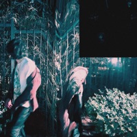 Shining - Single - KAPTI$t