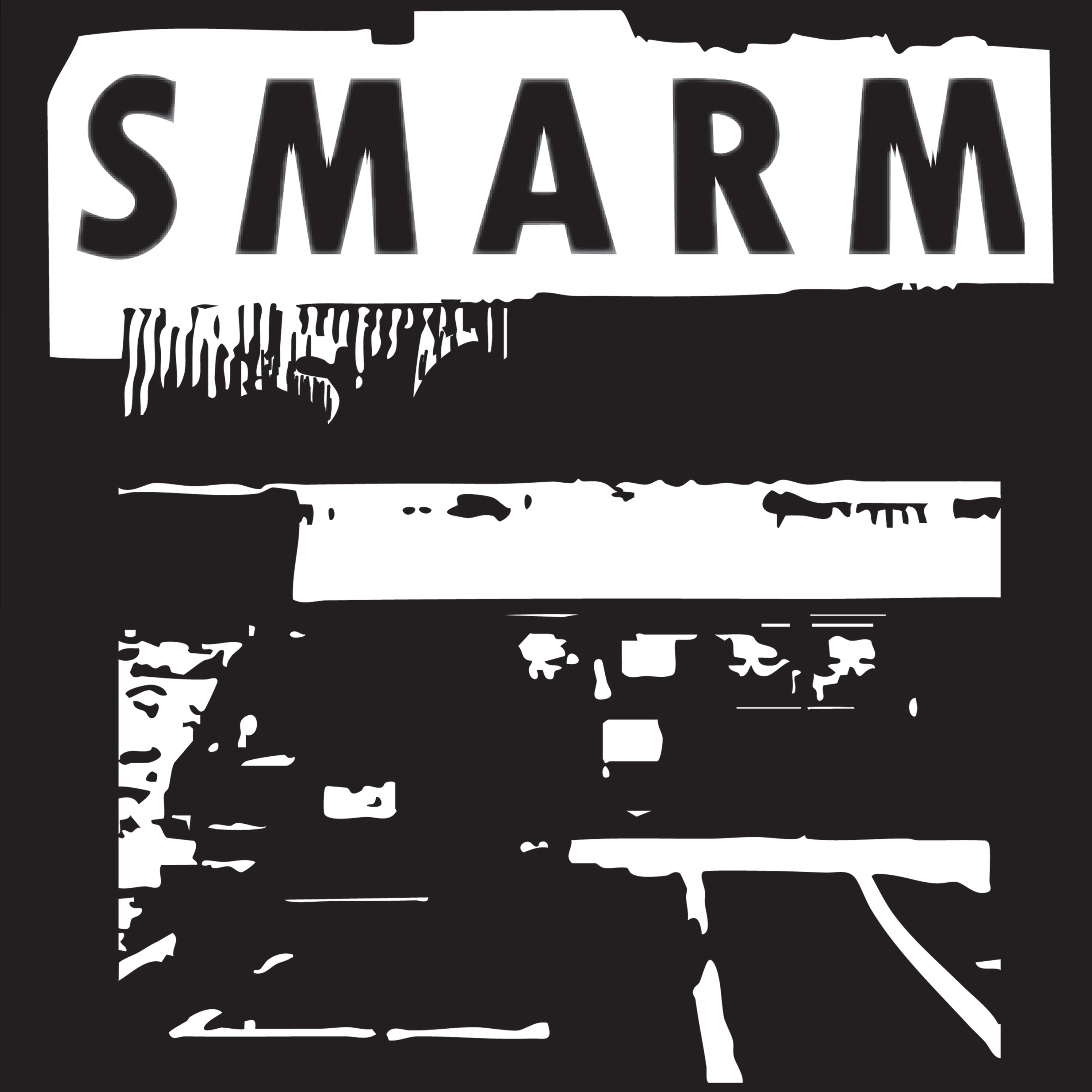 Smarm - Single