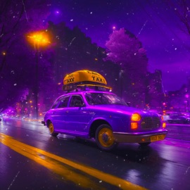 Малышка Дэми Кинн