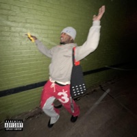 Freeze - Single - Sunny Lou & Ef Ay