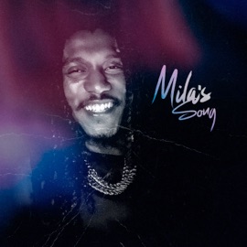 Mila's Song - Daily Duppy Little Torment