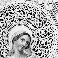 Vanity of vanities - Single - Santos Santana & cursedmusic2008