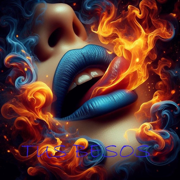 Tus Besos (feat. Giwil) [Versión Reggaetón]
