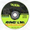 Meant 2 Be (Remixes) - Single