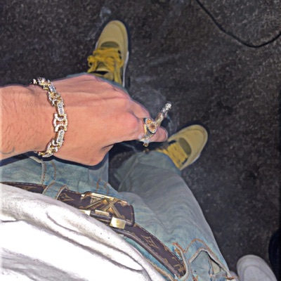 Do it (feat. MOB) - Single