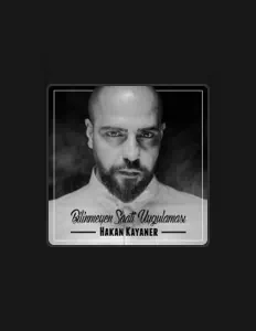 Hakan Kayaner을(를) 듣고, 뮤직 비디오를 보고, 약력을 읽고, 투어 일정 등을 확인하세요!