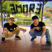 3More (feat. Jay Guap) - Single - E-Jayy